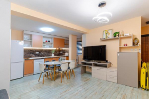 Mirela Guest Apartment